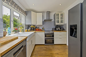 Kitchen- click for photo gallery